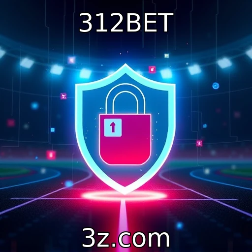 Descubra como as criptomoedas estão revolucionando as apostas online