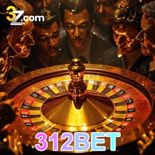 312BET Esporte