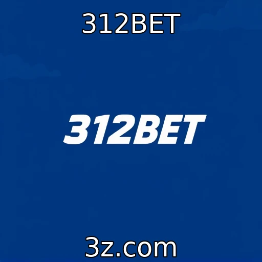 Desvendando os segredos das apostas esportivas em 2025