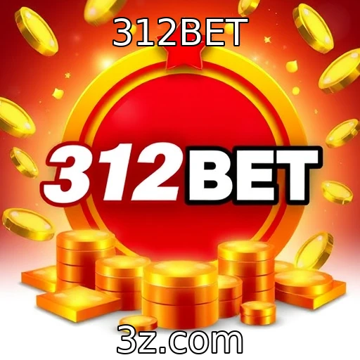 312BET Os Segredos por Trás dos Jackpots Progressivos nos Cassinos Online