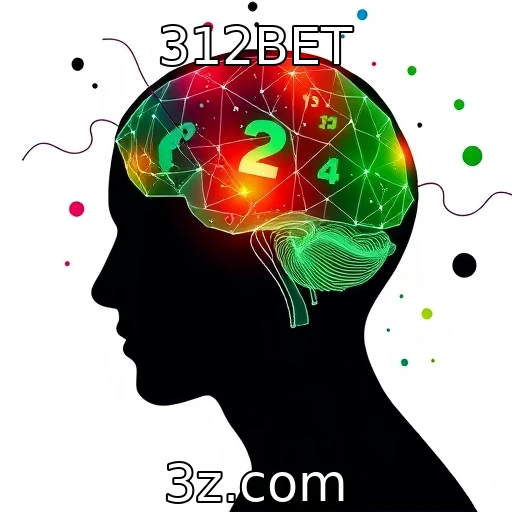 O crescimento das apostas esportivas no Brasil: o que esperar em 2025