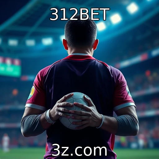 Apostas esportivas: estratégia para maximizar seus ganhos em 2025