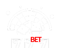 312bet Cassino Online