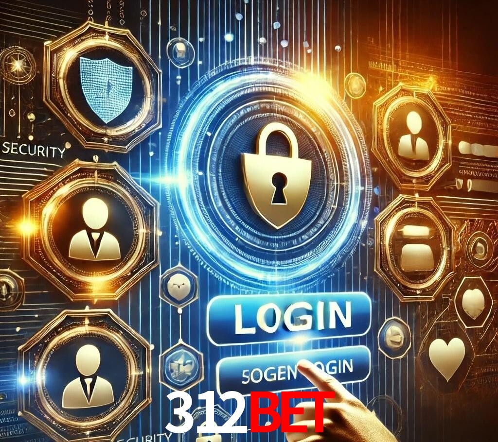 312bet Benefícios de Fazer Login