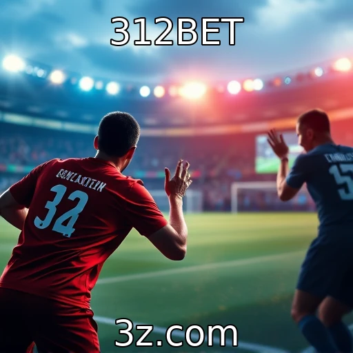 Desvendando as Apostas Esportivas: Estrategistas e Análises Cruciais